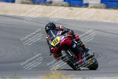 media/Apr-30-2023-CRA (Sun) [[020fcf5d43]]/Race 3-1000 Amateur Supersport/